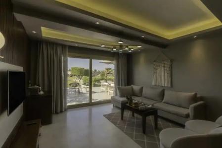 Sunrise Crystal Bay Resort -Grand Select - 160