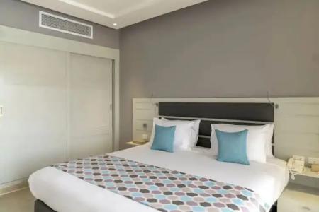 Sunrise Crystal Bay Resort -Grand Select - 220