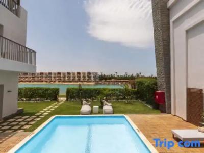 Sunrise Crystal Bay Resort -Grand Select - 172