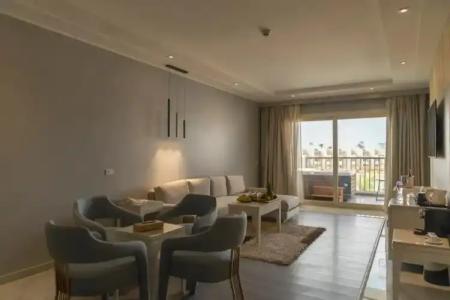 Sunrise Crystal Bay Resort -Grand Select - 150