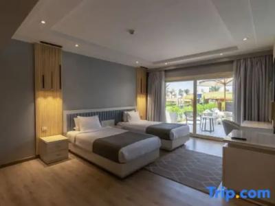 Sunrise Crystal Bay Resort -Grand Select - 231