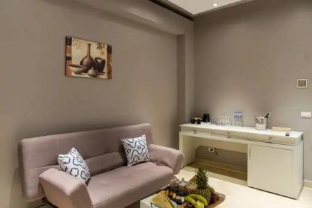 Sunrise Crystal Bay Resort -Grand Select - 223