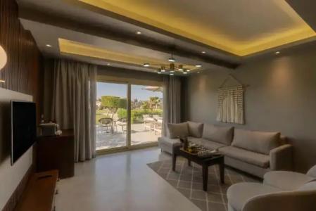 Sunrise Crystal Bay Resort -Grand Select - 163