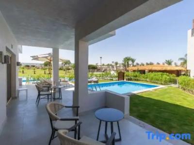 Sunrise Crystal Bay Resort -Grand Select - 233