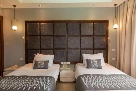 Sunrise Crystal Bay Resort -Grand Select - 177