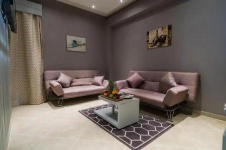 Sunrise Crystal Bay Resort -Grand Select - 211