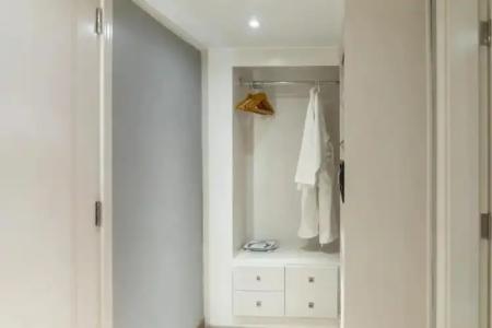 Sunrise Crystal Bay Resort -Grand Select - 243