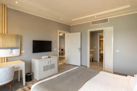 Sunrise Crystal Bay Resort -Grand Select - 182