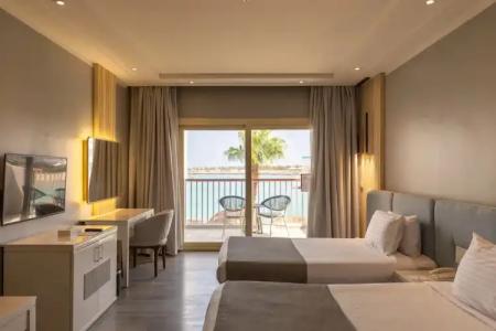 Sunrise Crystal Bay Resort -Grand Select - 181