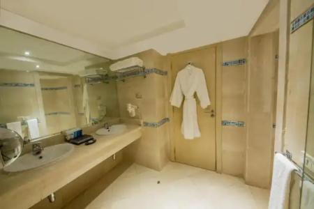 Sunrise Crystal Bay Resort -Grand Select - 127