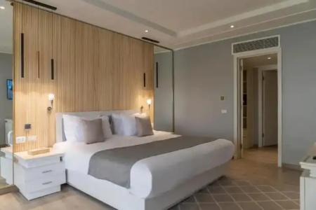 Sunrise Crystal Bay Resort -Grand Select - 236