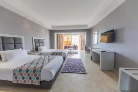 Sunrise Crystal Bay Resort -Grand Select - 111