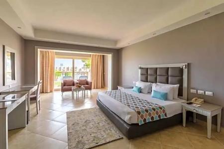 Sunrise Crystal Bay Resort -Grand Select - 116