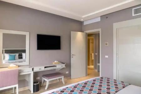 Sunrise Crystal Bay Resort -Grand Select - 226