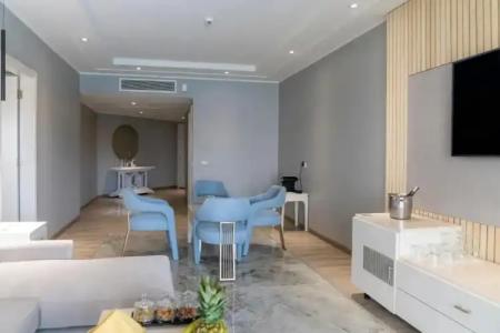 Sunrise Crystal Bay Resort -Grand Select - 244