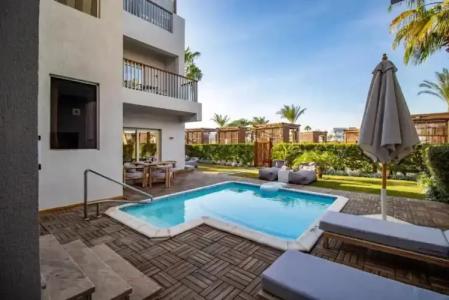 Sunrise Crystal Bay Resort -Grand Select - 144