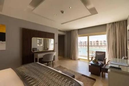 Sunrise Crystal Bay Resort -Grand Select - 205