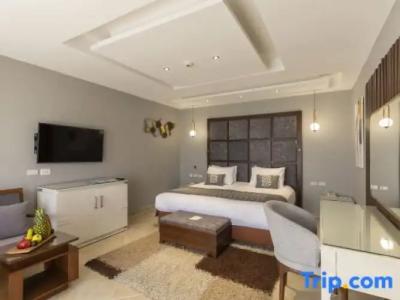 Sunrise Crystal Bay Resort -Grand Select - 192
