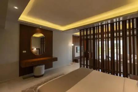 Sunrise Crystal Bay Resort -Grand Select - 164