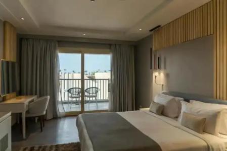 Sunrise Crystal Bay Resort -Grand Select - 153