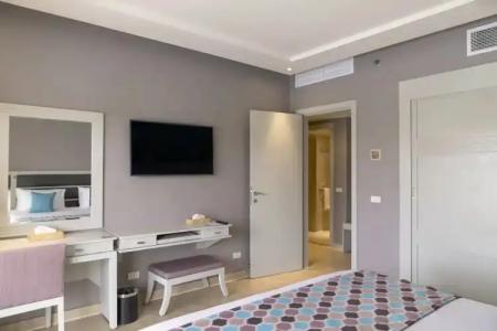 Sunrise Crystal Bay Resort -Grand Select - 219