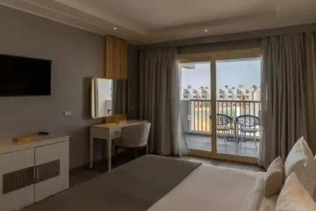 Sunrise Crystal Bay Resort -Grand Select - 155