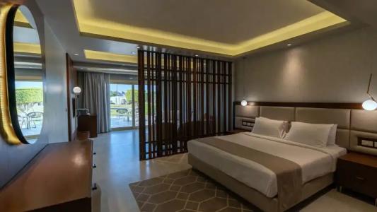 Sunrise Crystal Bay Resort -Grand Select - 157