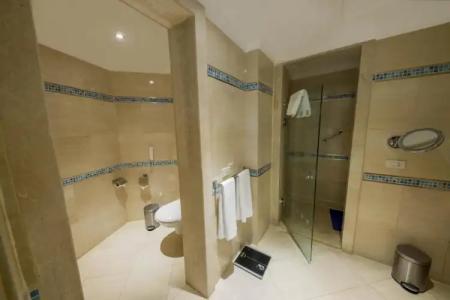 Sunrise Crystal Bay Resort -Grand Select - 128