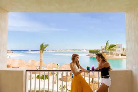 Sunrise Crystal Bay Resort -Grand Select - 189
