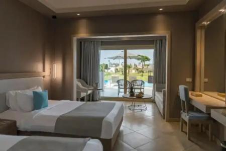 Sunrise Crystal Bay Resort -Grand Select - 115