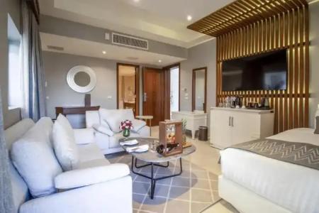 Sunrise Crystal Bay Resort -Grand Select - 132