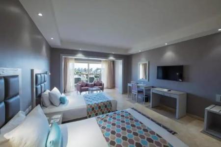 Sunrise Crystal Bay Resort -Grand Select - 110