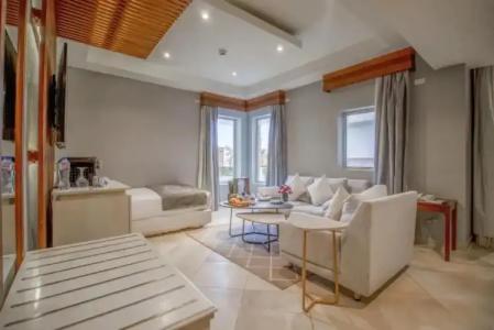 Sunrise Crystal Bay Resort -Grand Select - 143