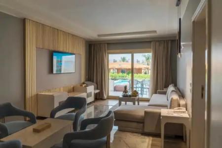 Sunrise Crystal Bay Resort -Grand Select - 239
