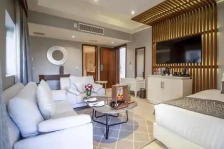 Sunrise Crystal Bay Resort -Grand Select - 145