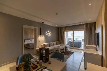 Sunrise Crystal Bay Resort -Grand Select - 183