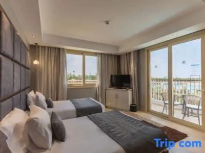 Sunrise Crystal Bay Resort -Grand Select - 195