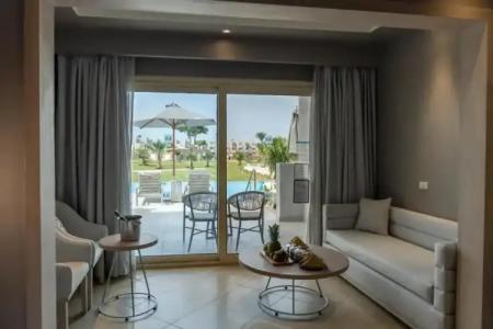 Sunrise Crystal Bay Resort -Grand Select - 114