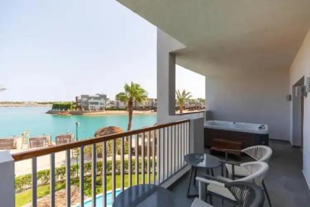 Sunrise Crystal Bay Resort -Grand Select - 190