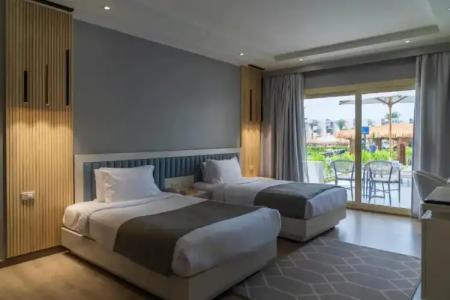 Sunrise Crystal Bay Resort -Grand Select - 241