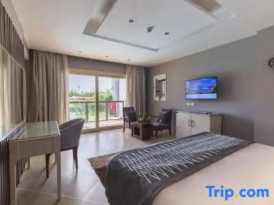 Sunrise Crystal Bay Resort -Grand Select - 168