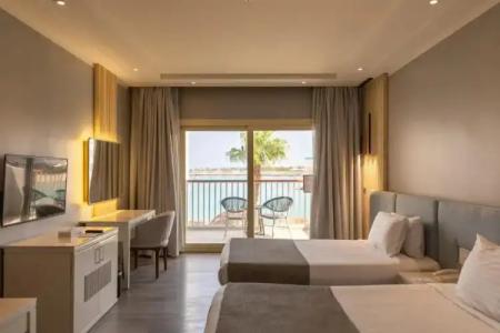 Sunrise Crystal Bay Resort -Grand Select - 187