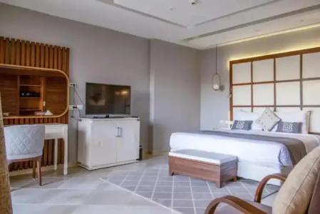 Sunrise Crystal Bay Resort -Grand Select - 147