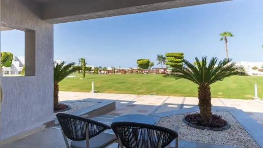Sunrise Crystal Bay Resort -Grand Select - 121