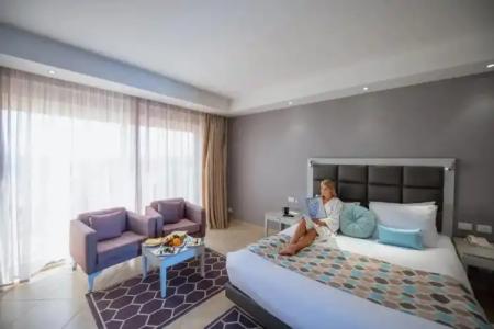 Sunrise Crystal Bay Resort -Grand Select - 104