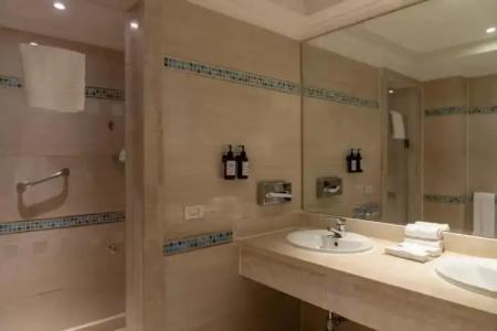 Sunrise Crystal Bay Resort -Grand Select - 229