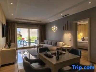 Sunrise Crystal Bay Resort -Grand Select - 234