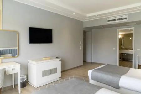 Sunrise Crystal Bay Resort -Grand Select - 221