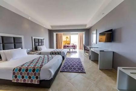 Sunrise Crystal Bay Resort -Grand Select - 117