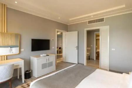 Sunrise Crystal Bay Resort -Grand Select - 186